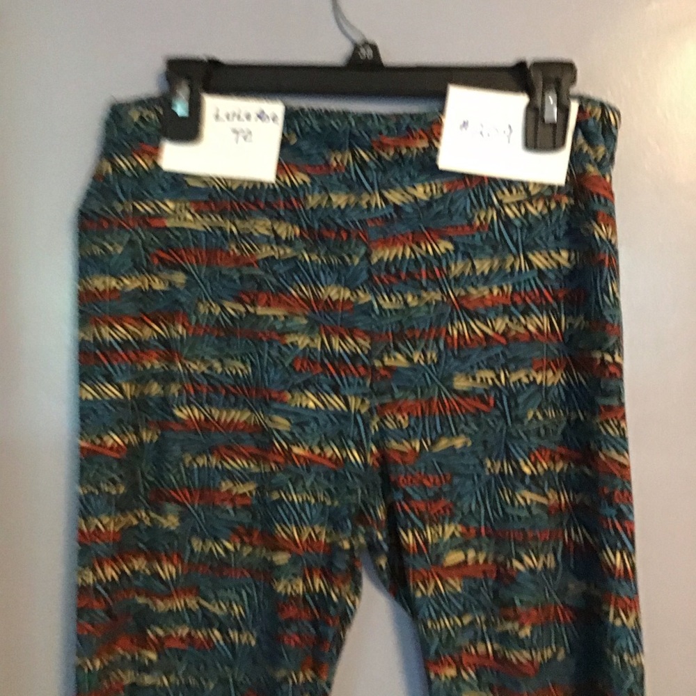 BULK PRICE OFFER $4 EACH 4 PAIR OR MORE